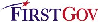 Connect to FirstGov Web Site